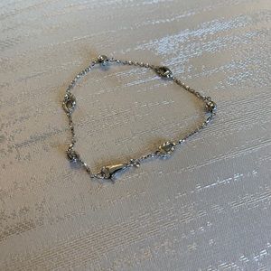 BUNDLE x 2 cute bracelets!